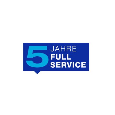 Brother Full Service Pack Vor-Ort 5J 48 Std. + Airbag