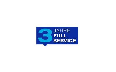 Brother Full Service Pack Vor-Ort 3J 24 Std. + Airbag