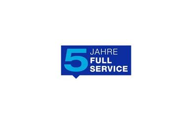 Brother Full Service Pack Vor-Ort 5J 24 Std. + Airbag