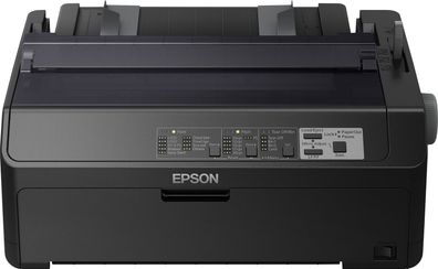 Epson LQ-590II Nadeldrucker