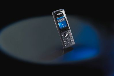 AGFEO DECT 60 IP Mobilteil