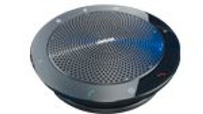 AGFEO KS 510 BT schnurloses Konferenzsystem