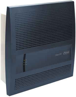 Auerswald COMpact 4000