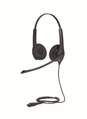AGFEO Headset 1500 Duo