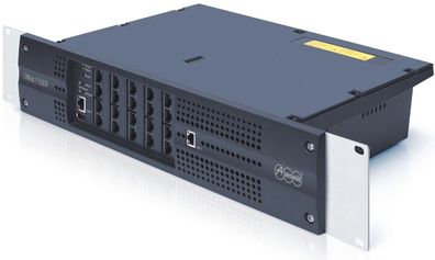 Auerswald COMpact 5500R * inkl. Lizenzpaket - Sommer Promo*