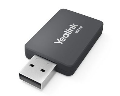 Yealink WF50 WiFi Dongle