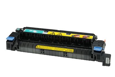 HP Wartungs-Kit CE515A LaserJet Enterprise (ca.150.000 Seiten)
