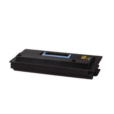 Kyocera Toner TK-715 schwarz (ca. 34.000 Seiten)