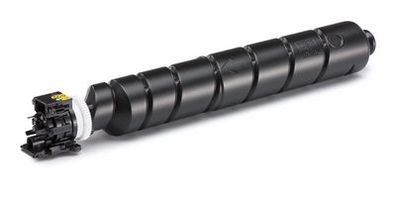 Kyocera Toner TK-6325 Schwarz (ca. 34.000 Seiten)