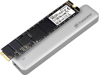 transcend ssd 480gb jdm420 sata iii mlc