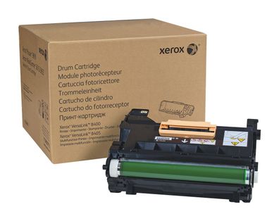 XEROX Trommel schwarz 101R00554 (ca. 85.000 Seiten)