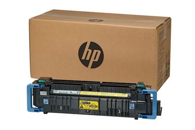 HP Wartungs-Kit C1N58A (ca. 100.000 Seiten)