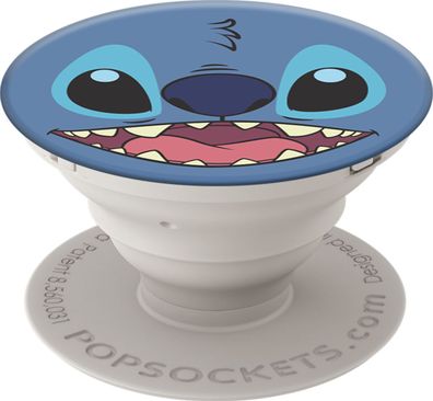 PopSockets - Stitch