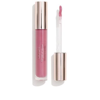 Peptide Lipgloss Lipgloss mit Peptiden 011 Antique 7 ml