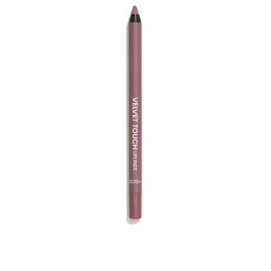 Velvet Touch Lipliner wasserfester Lipliner 002 Antique Rose 1,2 g