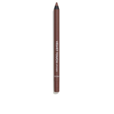 Velvet Touch Lipliner Lipliner wasserfest 012 Raisin 1,2 g