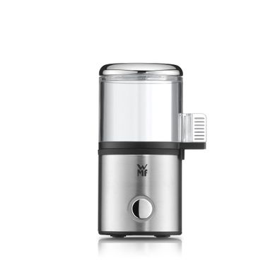 WMF KÜCHENminis 1-Ei-Kocher My Egg 3200000128 4211129131001