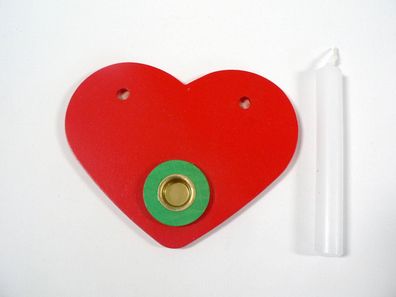 Holzdekoration Geburtstagsständer für Holzzahl BxLxH 115x10x90mm NEU Holzständer