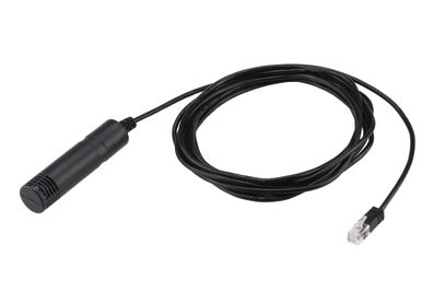 ATEN EA1140 Temperatursensor für Stromverteiler PDU