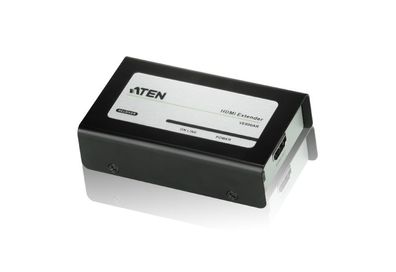 ATEN VE800AR Video-Extender HDMI, nur Receiver-Einheit