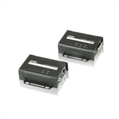 ATEN VE601 Video-Extender DVI HDBaseT-Lite