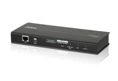 ATEN CN8000A KVM over IP Switch