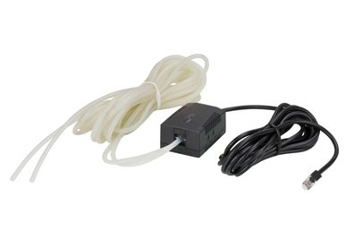 ATEN EA1340 Differentialdruck- und Temperatursensor