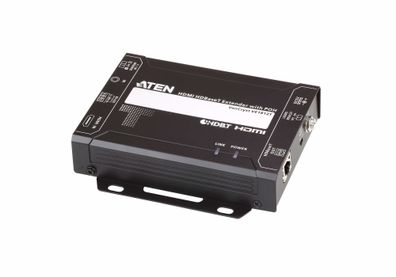 ATEN VE1812T Video-Extender Sendereinheit HDMI HDBaseT mit POH, 4K2K, 100m