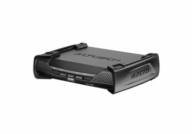 aten ka7230s konsolen-modul, vga, ps/2, usb