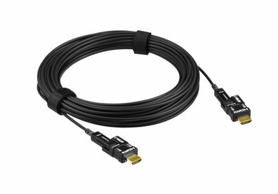 ATEN VE7833 HDMI-Kabel, aktiv, optisch, True 4K, 30m