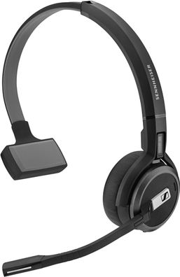 Epos / Sennheiser SDW 30 HS