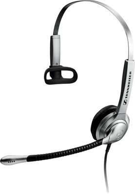 Epos / Sennheiser SH 330