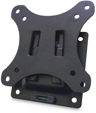 Digitus Universal Wandhalterung für Monitore bis 81cm (32Zoll)