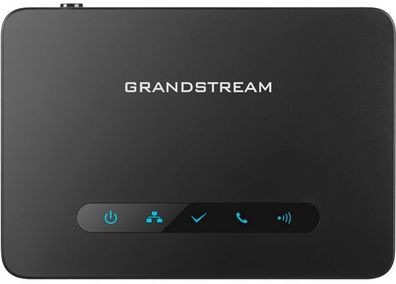 Grandstream DP-760 DECT Repeater