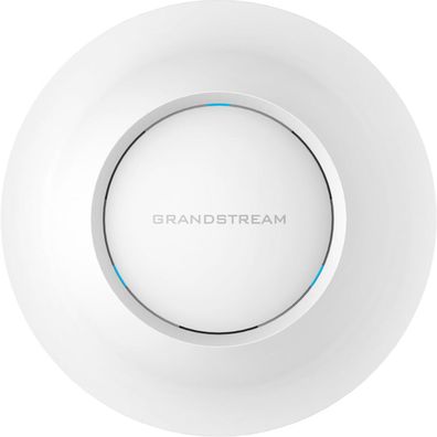 Grandstream GWN-7630 Wifi 5 Accesspoint