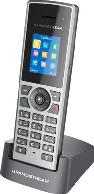 Grandstream DP-722 DECT Mobilteil