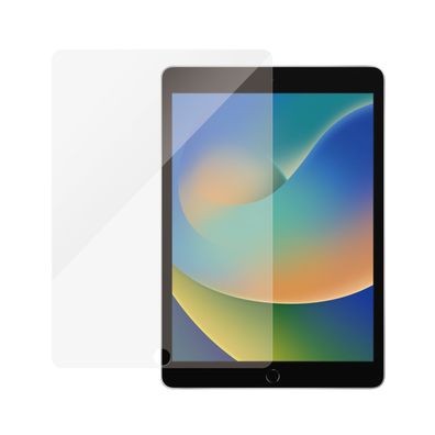 PanzerGlass Screen Protector iPad 10.2? (2019-2021)