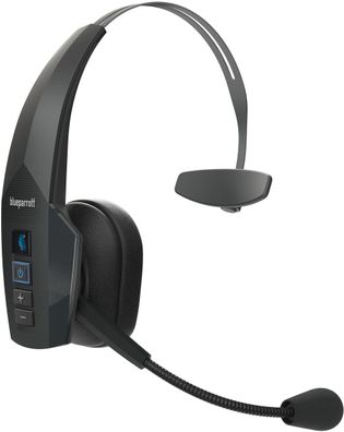 JABRA BlueParrott B350-XT HDST BPB-35020 monaural Bluetooth