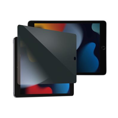 PanzerGlass Privacy Screen Protector iPad 10.2? (2019,2020-21)