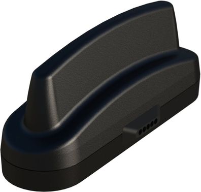 FTS MIMO Fahrzeugantenne (LTE/5G) 2 x SMA-Anschluss (3m)
