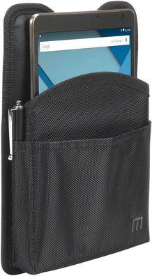 Mobilis Universal Tablettasche 10Zoll mit Gürtelschlaufe*