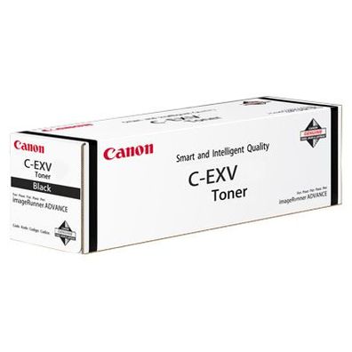 Canon Toner C-EXV47 Gelb (ca. 21.500 Seiten)