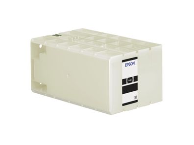 Epson WP Tintenpatrone Schwarz EHC 10.000Seiten 181ml