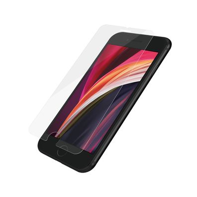 PanzerGlass f. Apple iPhone 6/7/8/SE 2020/2022