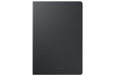 Samsung Book Cover EF-BPA610 für Galaxy Tab S6 Lite, Gray