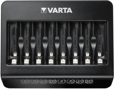 VARTA LCD Multi Charger