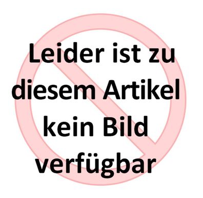 AGFEO Tastenmodul STE 56 reinweiss