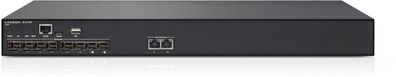 LANCOM XS-5110F L3-mngd 10G Fiber Aggregation Sw. 200 GBit/s