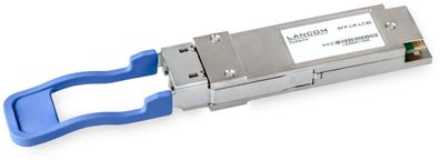 LANCOM SFP-LR-LC40 40GBASE-LR/LW-SFP-Modul 9 µm