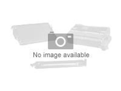 OKI Toner 44315306 Magenta (ca. 6.000 Seiten)